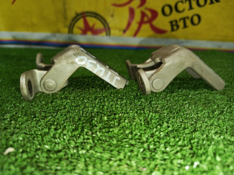 петля дверная, 2500 рублей, Красноярск