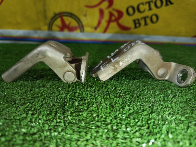 петля дверная, 2500 рублей, Красноярск