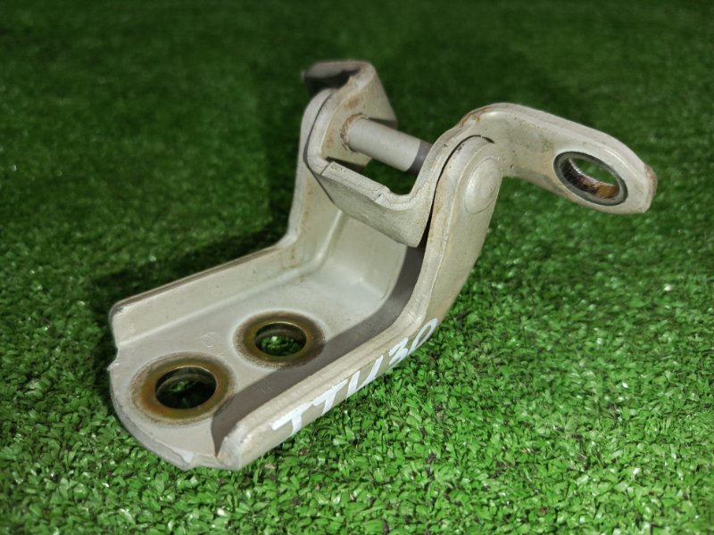 петля дверная, 2500 рублей, Красноярск