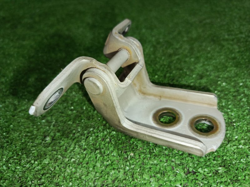 петля дверная, 2500 рублей, Красноярск