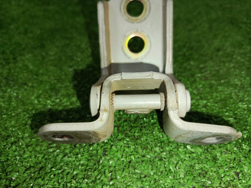 петля дверная, 2500 рублей, Красноярск