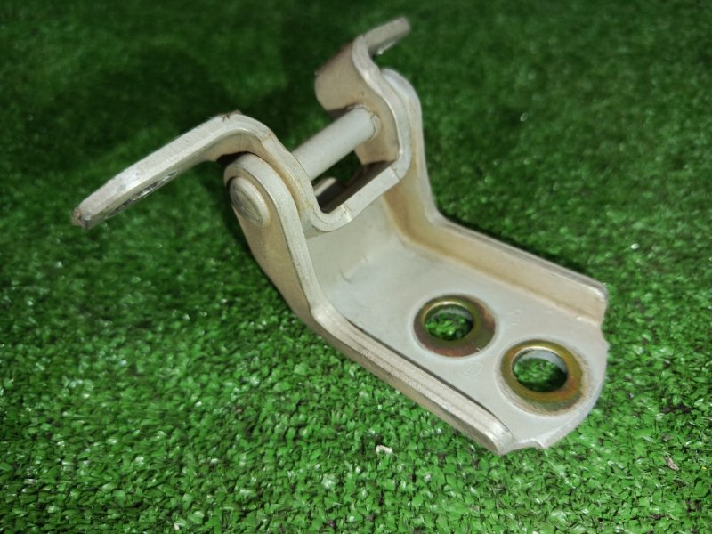 петля дверная, 2500 рублей, Красноярск