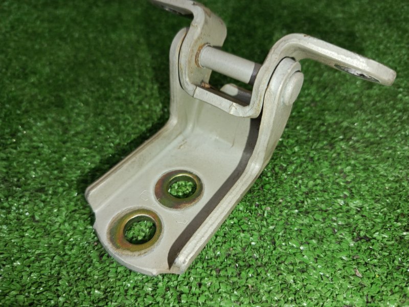 петля дверная, 2500 рублей, Красноярск