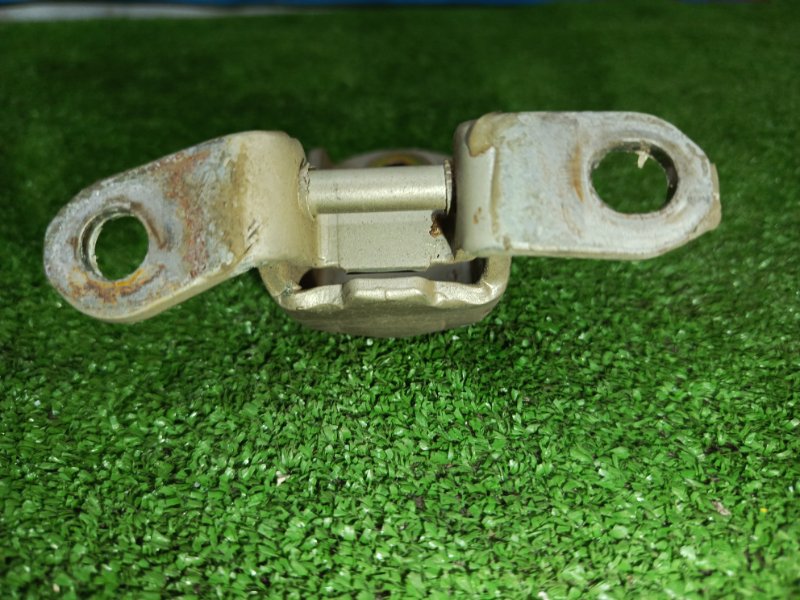 петля дверная, 2500 рублей, Красноярск