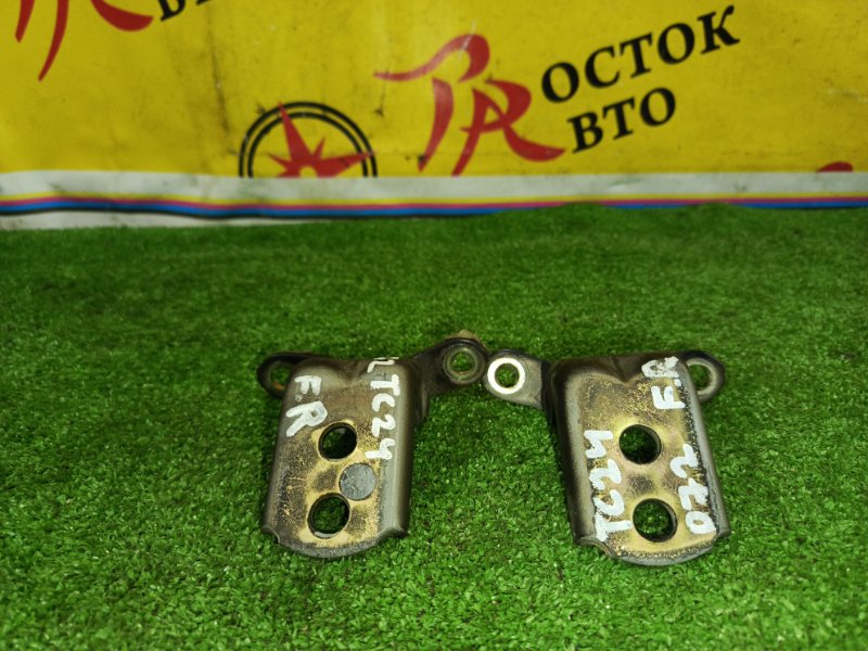 петля дверная, 1500 рублей, Красноярск