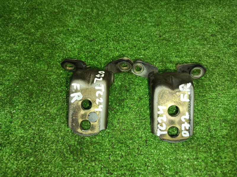 петля дверная, 1500 рублей, Красноярск