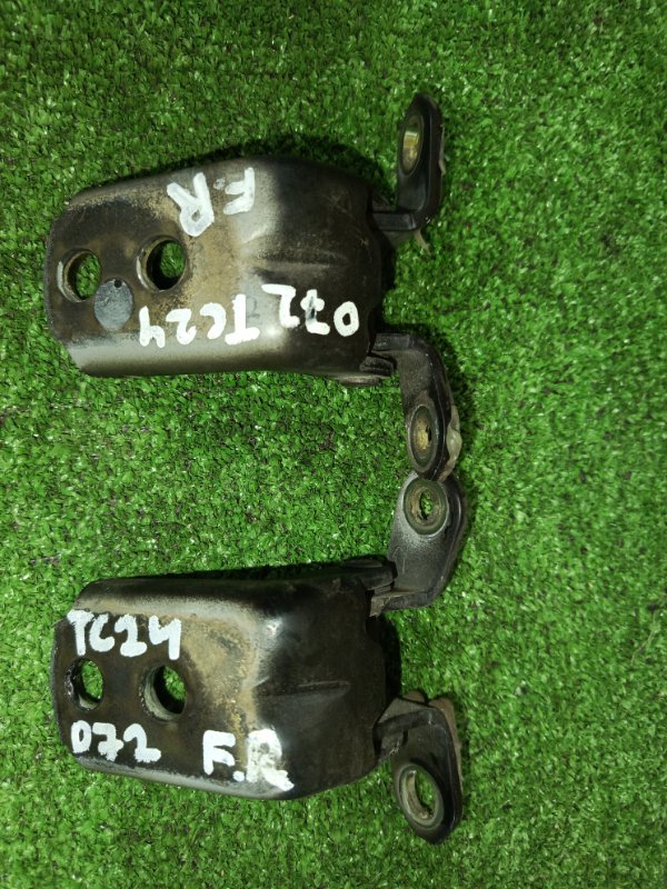 петля дверная, 1500 рублей, Красноярск