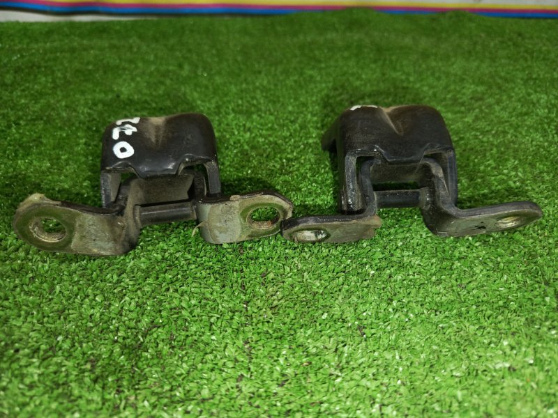 петля дверная, 1500 рублей, Красноярск