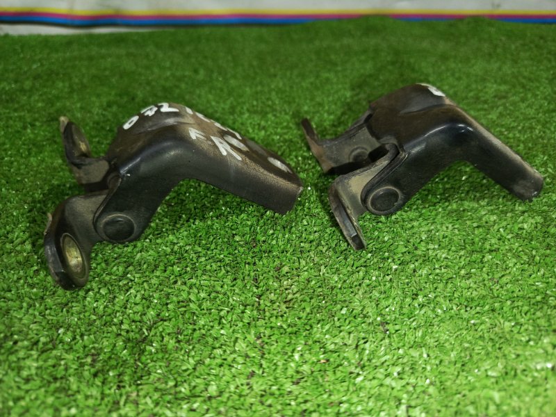 петля дверная, 1500 рублей, Красноярск