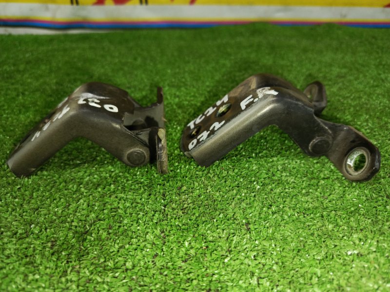 петля дверная, 1500 рублей, Красноярск