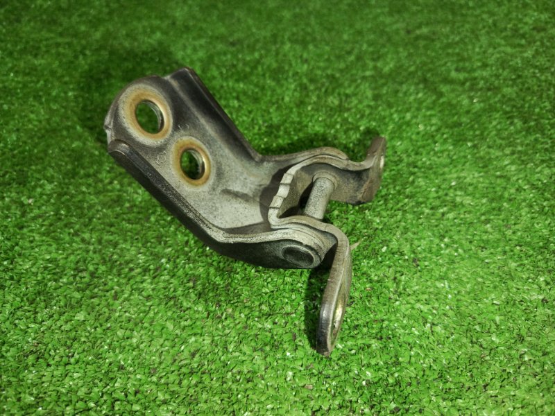 петля дверная, 1500 рублей, Красноярск