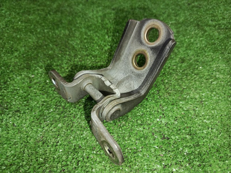 петля дверная, 1500 рублей, Красноярск