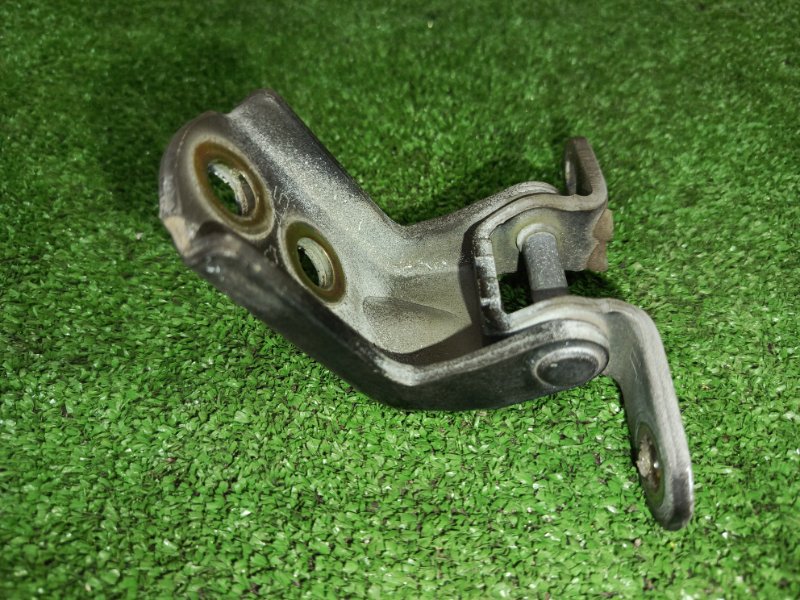 петля дверная, 1500 рублей, Красноярск