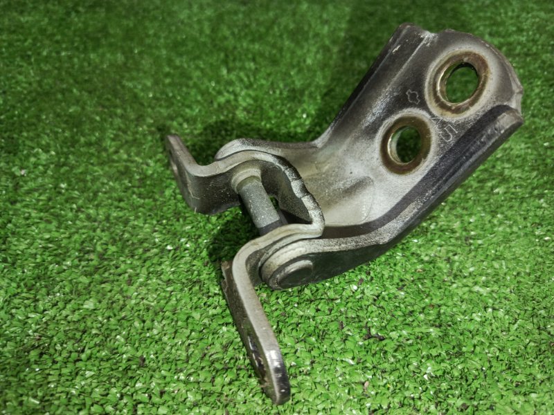 петля дверная, 1500 рублей, Красноярск