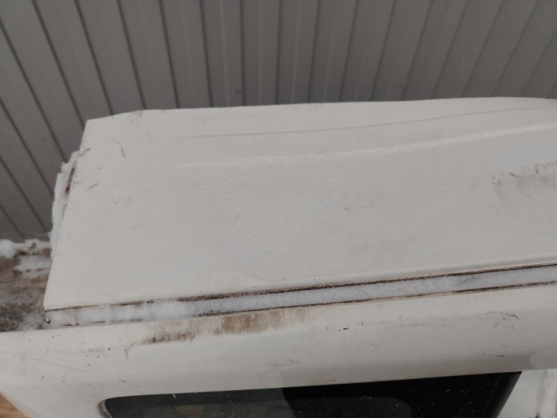 Крыло, 35000 рублей, Красноярск