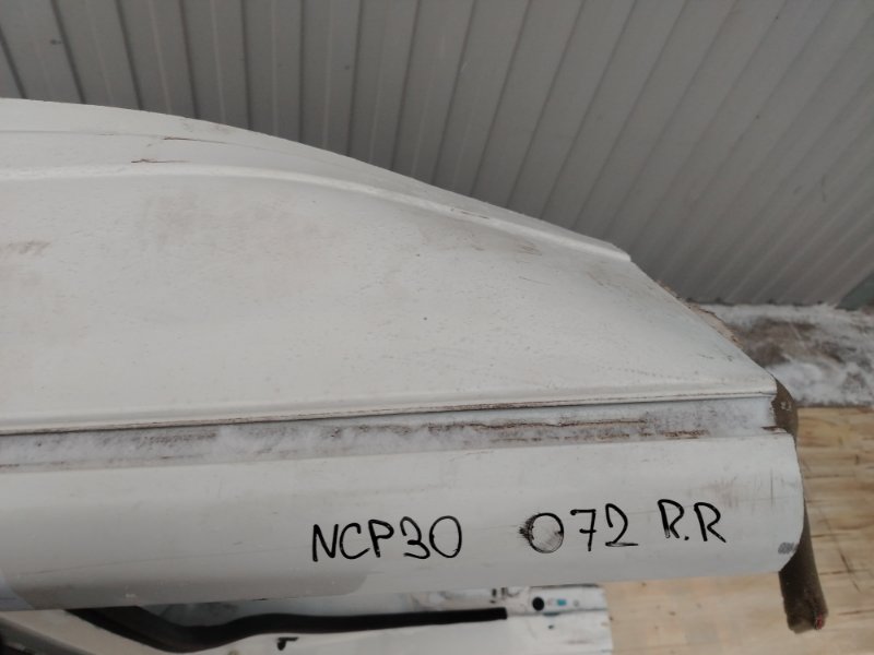 Крыло, 35000 рублей, Красноярск