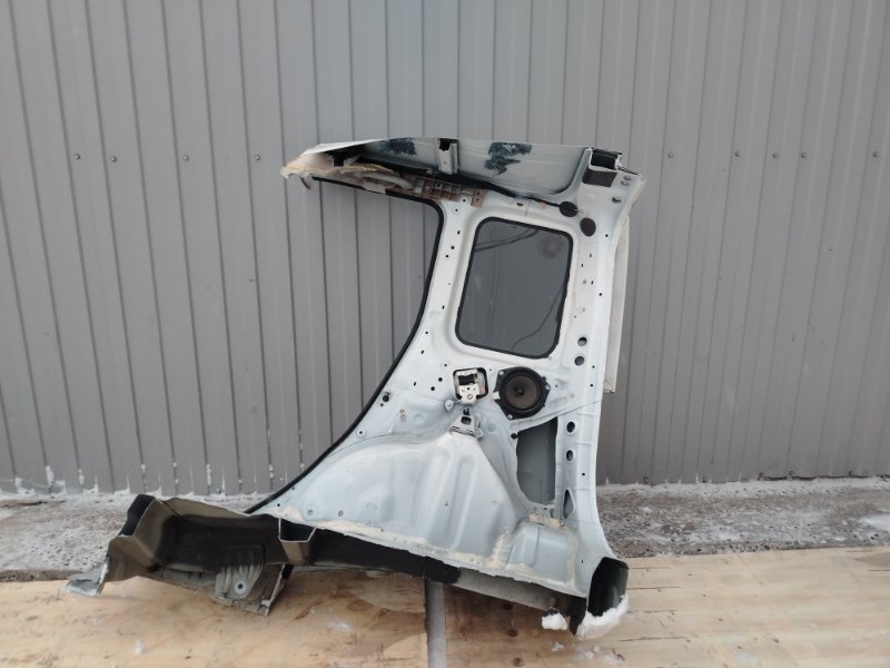 Крыло, 35000 рублей, Красноярск