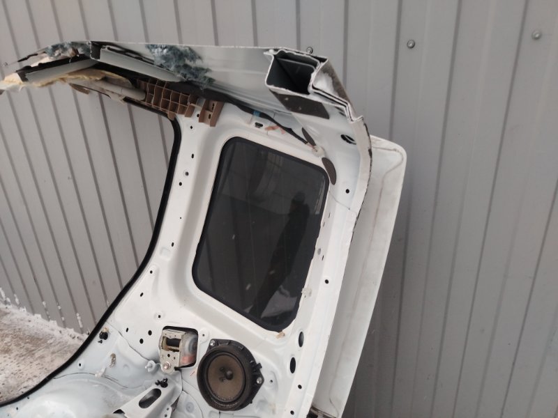 Крыло, 35000 рублей, Красноярск