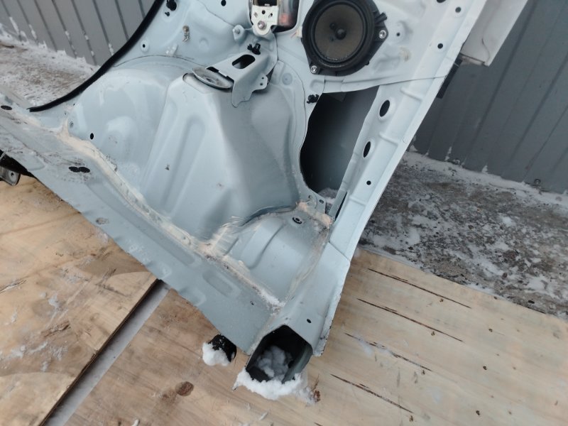 Крыло, 35000 рублей, Красноярск