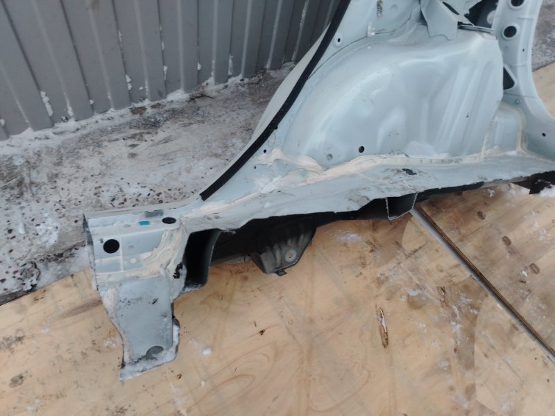 Крыло, 35000 рублей, Красноярск