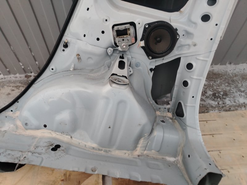 Крыло, 35000 рублей, Красноярск