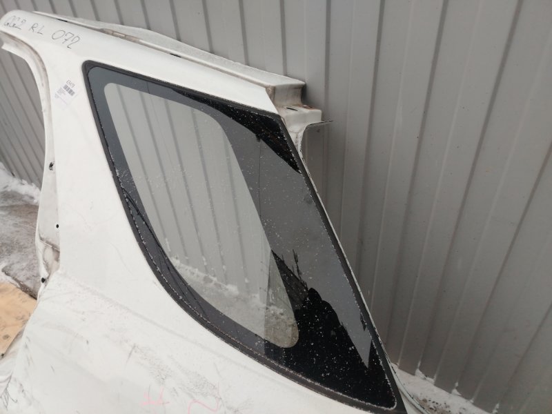 Крыло, 35000 рублей, Красноярск