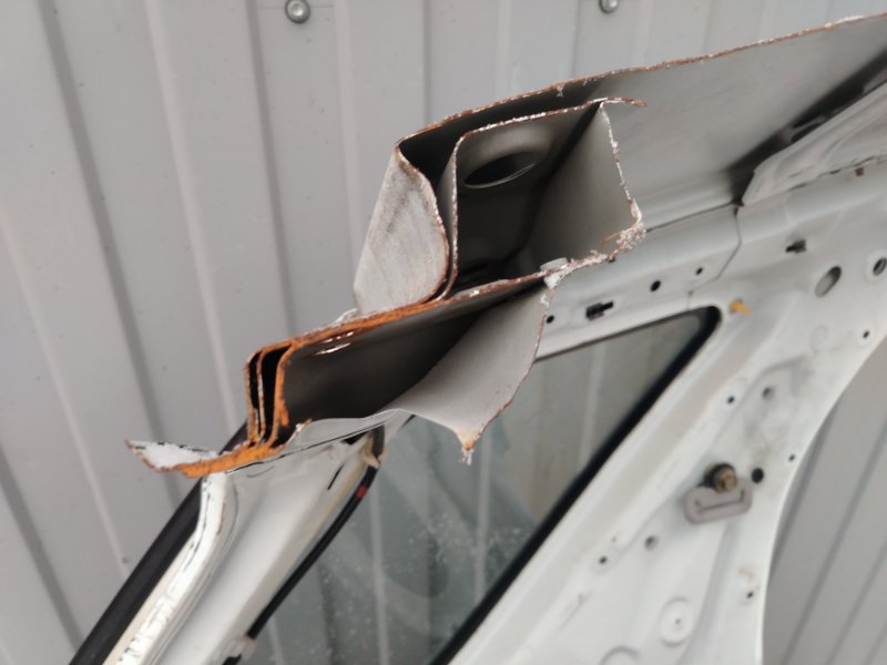 Крыло, 35000 рублей, Красноярск