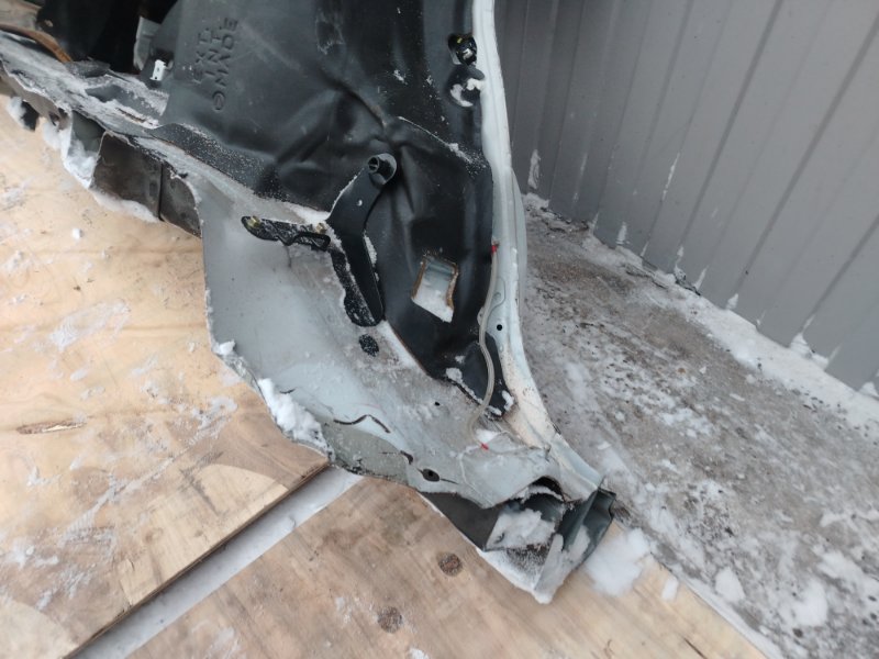 Крыло, 35000 рублей, Красноярск