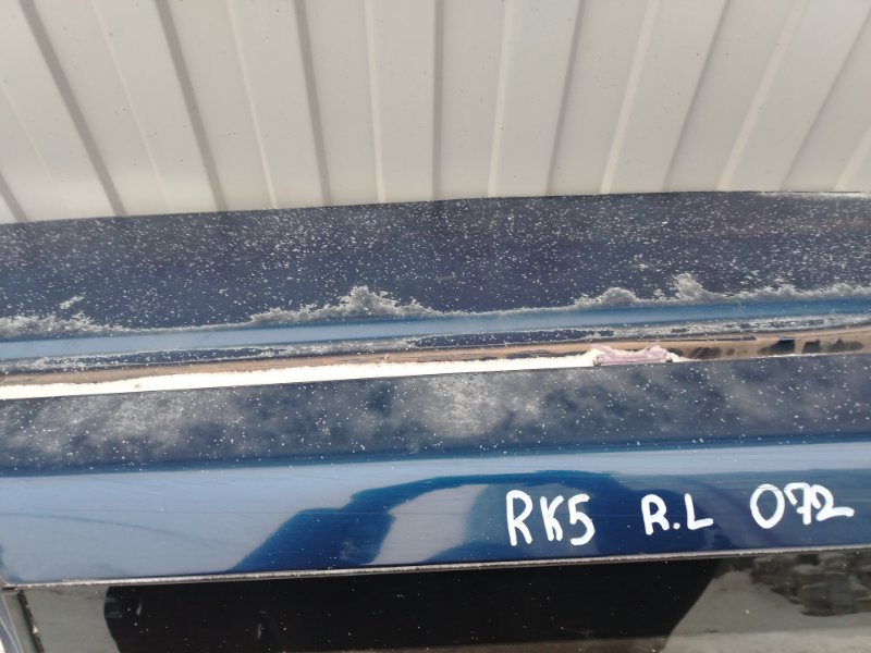 Крыло, 75000 рублей, Красноярск