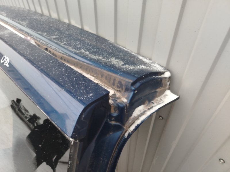 Крыло, 75000 рублей, Красноярск