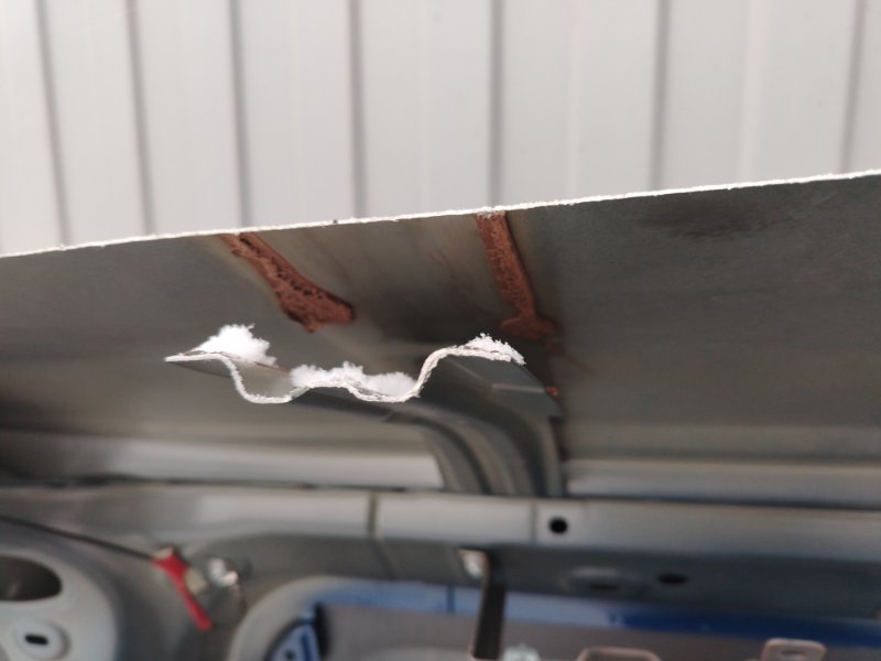 Крыло, 75000 рублей, Красноярск