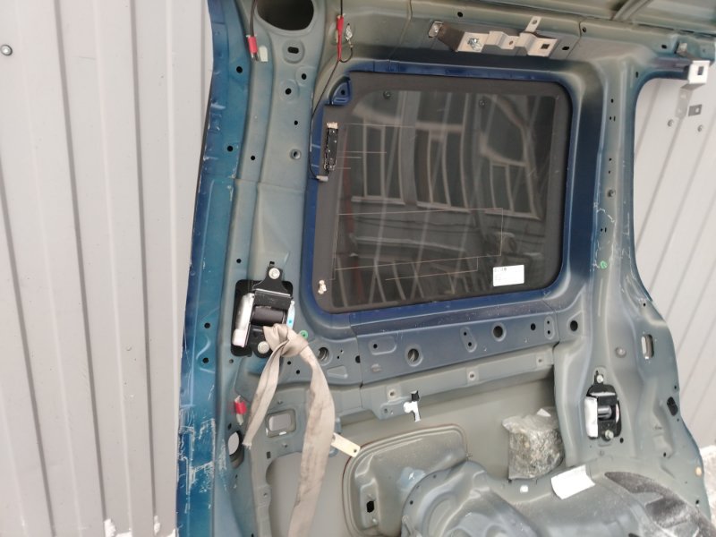 Крыло, 75000 рублей, Красноярск