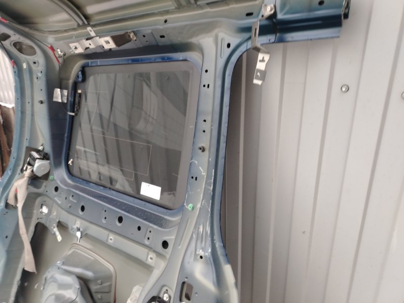 Крыло, 75000 рублей, Красноярск