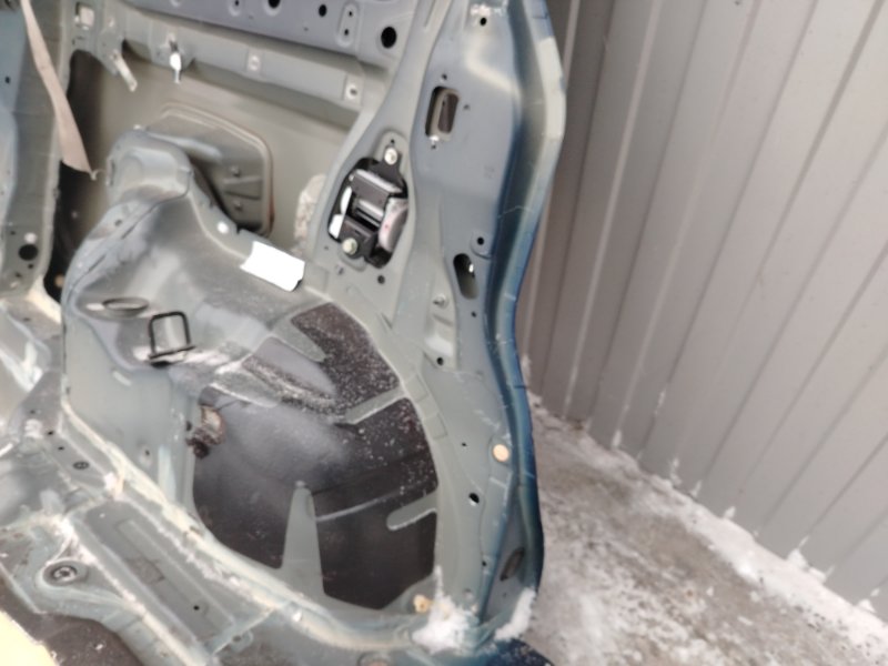 Крыло, 75000 рублей, Красноярск