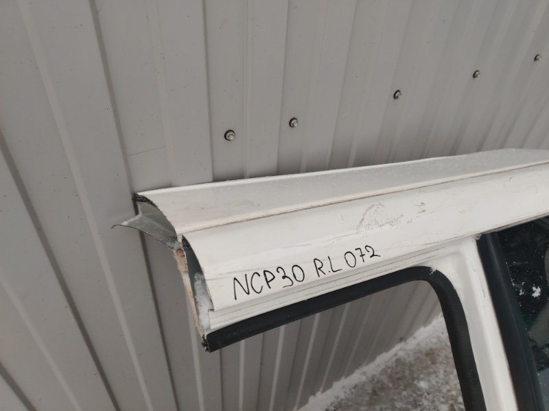 Крыло, 35000 рублей, Красноярск