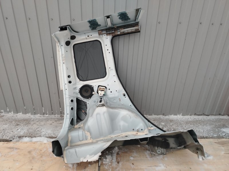 Крыло, 35000 рублей, Красноярск