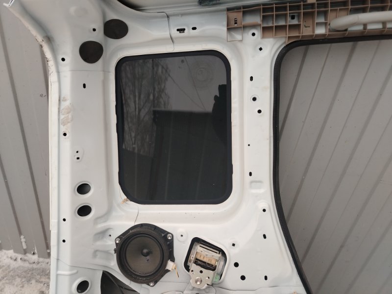 Крыло, 35000 рублей, Красноярск