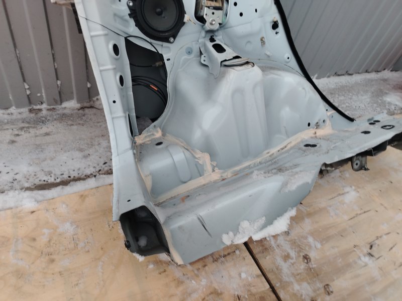 Крыло, 35000 рублей, Красноярск