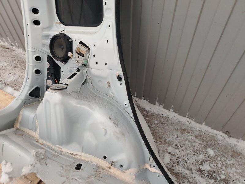 Крыло, 35000 рублей, Красноярск