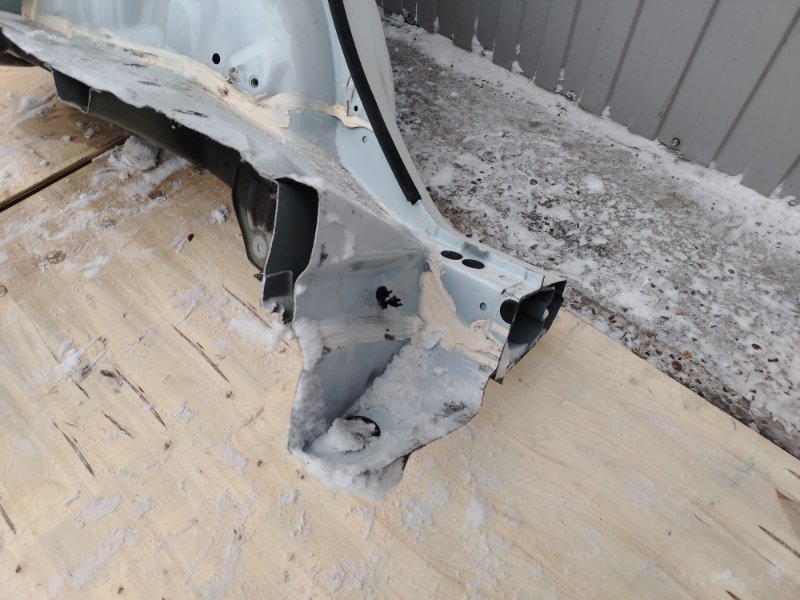 Крыло, 35000 рублей, Красноярск