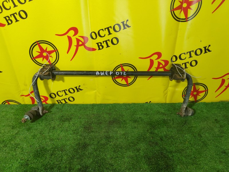 стабилизатор, 350 рублей, Красноярск