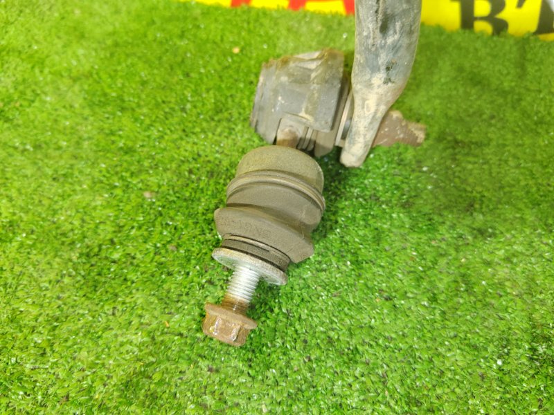 стабилизатор, 350 рублей, Красноярск