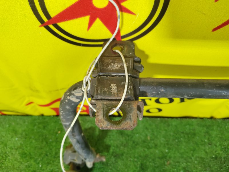 стабилизатор, 350 рублей, Красноярск