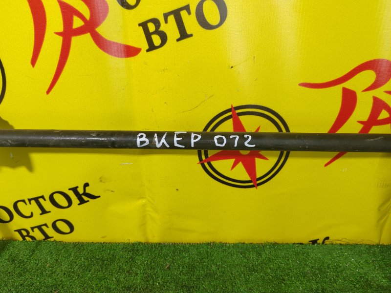 стабилизатор, 350 рублей, Красноярск