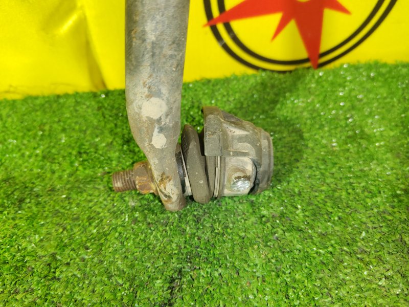 стабилизатор, 350 рублей, Красноярск