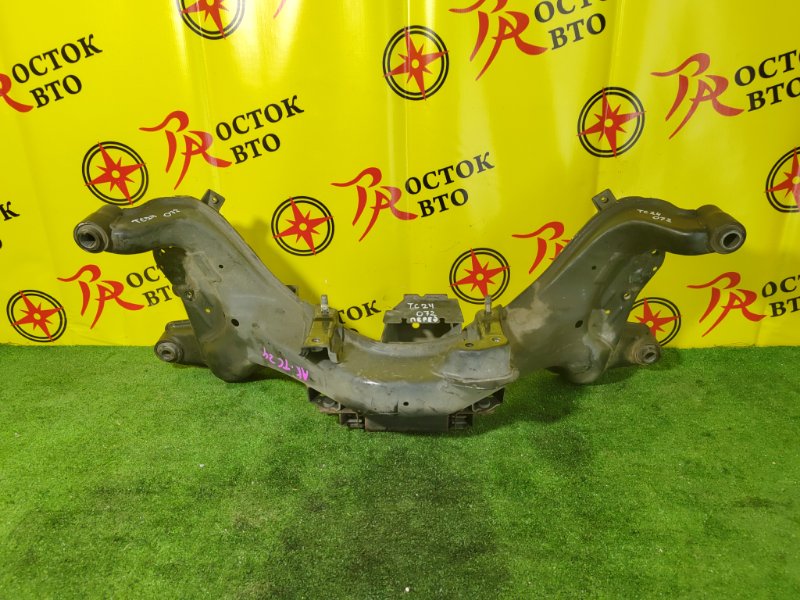 балка поперечная, 1000 рублей, Красноярск