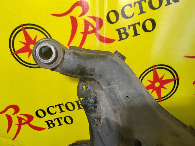 балка поперечная, 1000 рублей, Красноярск