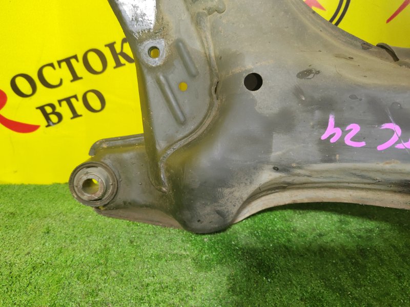 балка поперечная, 1000 рублей, Красноярск