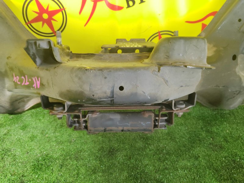 балка поперечная, 1000 рублей, Красноярск