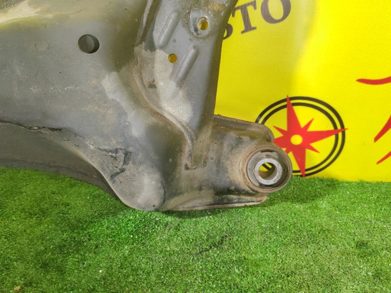 балка поперечная, 1000 рублей, Красноярск